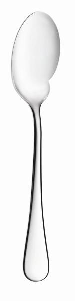 Gourmetlöffel Rossini 6199